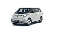 Volkswagen ID. Buzz - Vorschau Bild 1