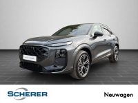 Audi Q3 - Vorschau Bild 1
