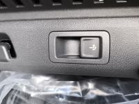 Skoda Elroq - Vorschau Bild 20