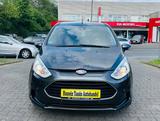 Ford B-Max B-MAX Titanium - Ford B-Max in Dortmund