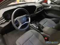 Audi A5 - Vorschau Bild 3