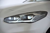 BMW 223 Active Tourer