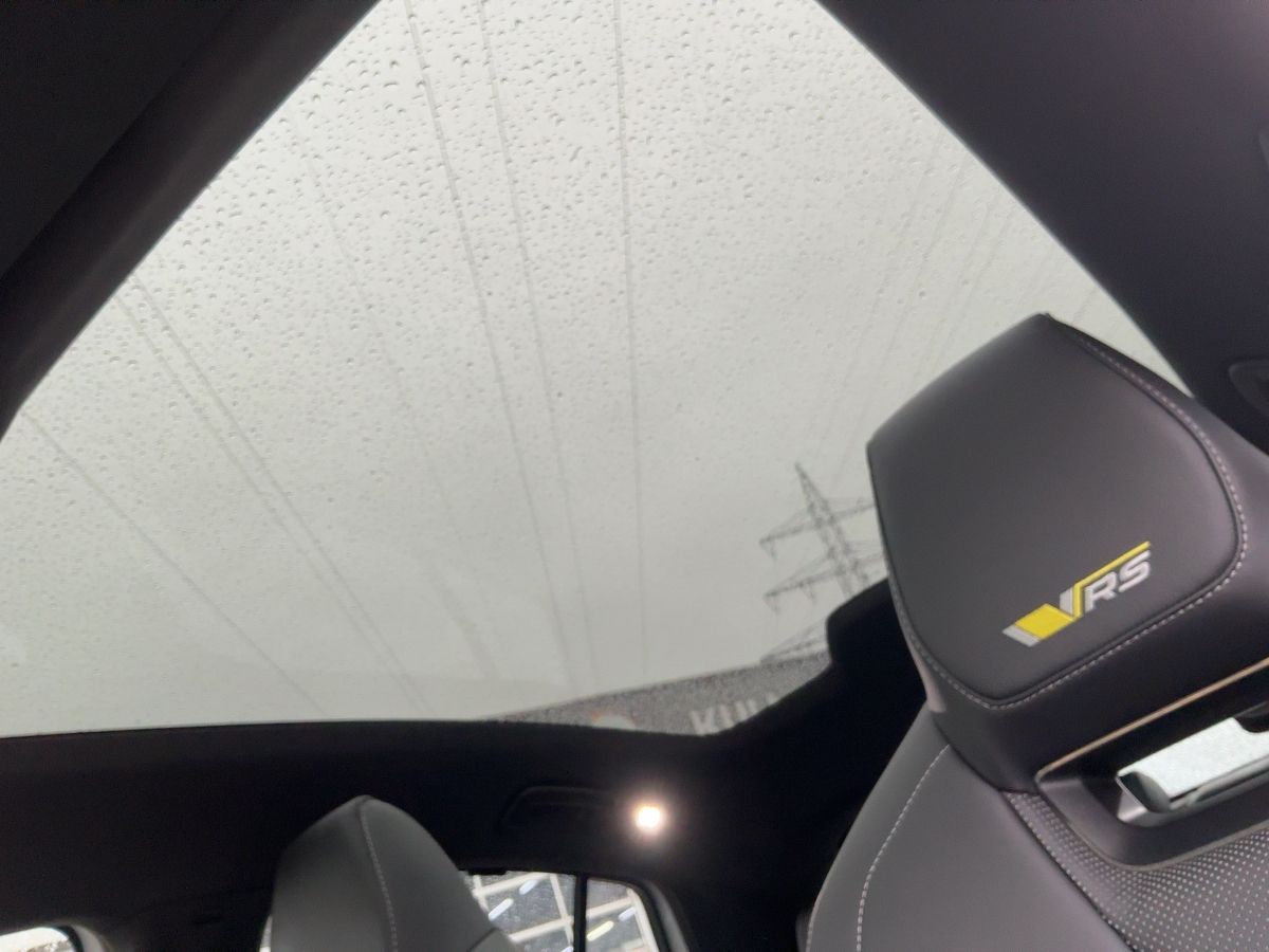 Skoda Enyaq - Bild 18