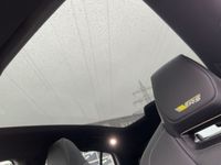 Skoda Enyaq - Vorschau Bild 18