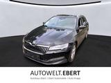 Skoda Superb Combi 2.0 TSI Style 4x4/PANO/AHK/360°/ACC - Skoda Superb: 3t