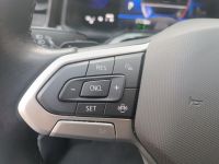 Volkswagen Taigo - Vorschau Bild 12