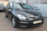 Hyundai i30 cw Comfort *TÜV-NEU*1-Hand* - Hyundai i30 in Oldenburg