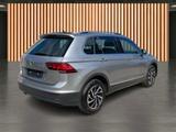 Volkswagen Tiguan 1.5 TSI Join *Pano*ACC*Navi* - Gebrauchtwagen in Dresden