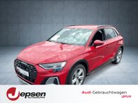 Audi A3 - Vorschau Bild 1