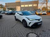 Toyota C-HR Style Hybrid, JBL, Vollausstat... - Toyota 4-Runner in München