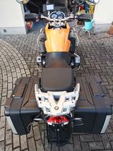 BMW R1200GS K25 - Offers