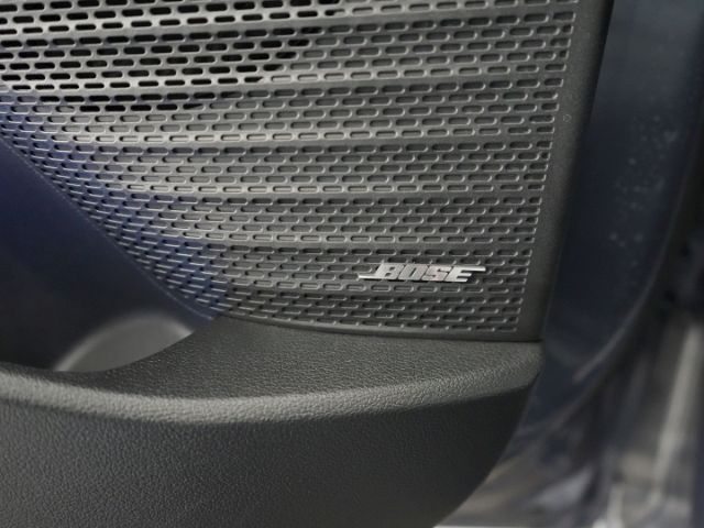 i20 FACELIFT T-GDI PRIME 48V+VOLL LED+NAVI+BOSE 