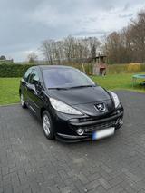 Peugeot 207 tüv  neu - Peugeot 207 in Bonn