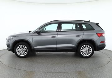 Skoda Kodiaq - 2