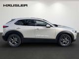 Mazda CX-30 Exclusive-Line 2.5L e-SKYACTIV Automatik*N - Mazda CX-30 in München