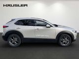 Mazda CX-30 Exclusive-Line 2.5L e-SKYACTIV Automatik*N - Mazda CX-30 in München
