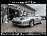 Ferrari 456 M GTA