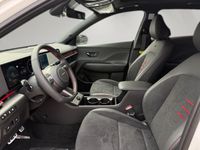 Hyundai KONA - Vorschau Bild 7