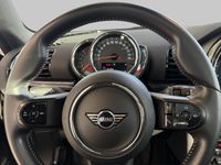 MINI Cooper S Clubman - Vorschau Bild 17