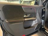 Mercedes-Benz EQA 350 4M AMG+MBUX+Night+Ambiente+CarPlay+NAVI - Mercedes-Benz EQA Gebrauchtwagen in Hamburg