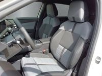 Opel Grandland (X) - Vorschau Bild 8