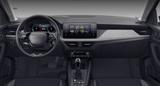 Skoda Scala 1.0 TSI Tour - Skoda Scala Gebrauchtwagen
