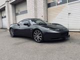Lotus Evora 3.5 V6 S 2+2 S - Lotus Evora Gebrauchtwagen
