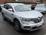Renault Koleos Limited 4x4/ACC/Keyless/Navi/AHK/Automati - Renault Koleos Gebrauchtwagen