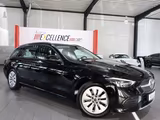 Mercedes-Benz C 220 d T BUSINESS / MATRIX-LED / NAVI+KAMERA - Mercedes-Benz C 220 in Hamm