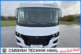 Rapido Serie 8F 896F Queensbett - Rapido 8F