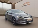 Volkswagen Golf VII Variant Join Start-Stopp - Volkswagen Golf: Star