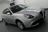 Alfa Romeo Giulietta 1.4 TB Navi+Klima! - Alfa Romeo Giulietta in München