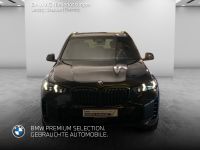BMW X5 - Vorschau Bild 5