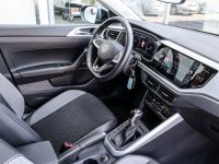 Volkswagen Taigo - Vorschau Bild 3