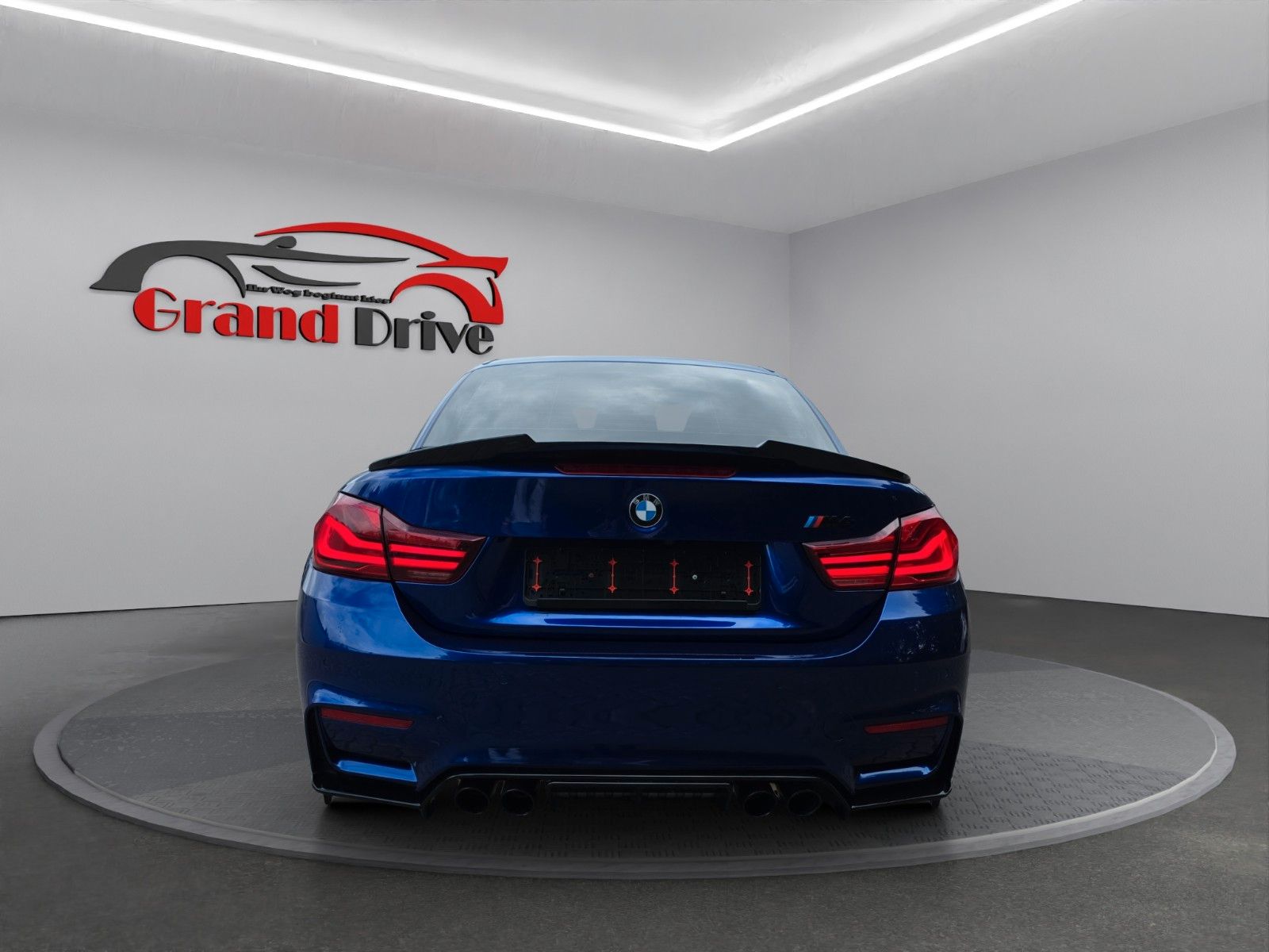 Фото авто