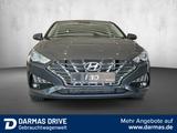 Hyundai i30 1.0 Turbo 48V Trend Klimaaut. 17 Alu TOP - gebrauchte Hyundai i30 aus dem Jahr 2022
