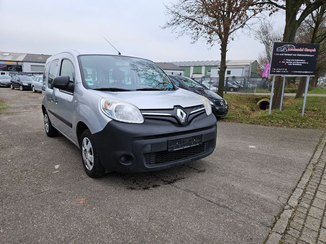 Renault Kangoo Authentique