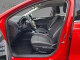 Ford Focus Cool & Connect *LED*Tot Winkel*Navi*Kamera - Ford Focus: Rot