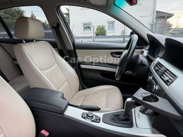 BMW 320 - 9