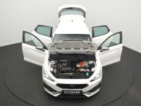 Cupra Leon - Vorschau Bild 31