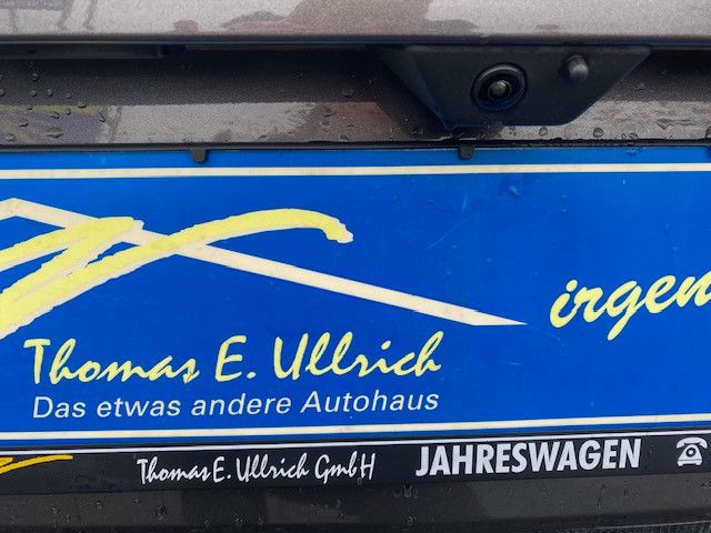 Fahrzeugabbildung Opel Astra L GS 1.2 Turbo+Sitzhzg.+Lenkradhzg+Rückfah