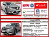 Renault Espace V Intens 1.6 TCe Aut ** 7 Sitze ** Voll - Renault Espace: 7sitzer