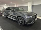 Mercedes-Benz GLC 300 d Coupe 4M AMG-Line*360*DIGITAL*COMAND* - Mercedes-Benz GLC 300 in Bochum