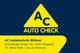 Autoservice Bittner
