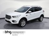 Ford Kuga 1.5 EcoBoost 2x4 Trend SHZ PDC hinten GRA - Ford Kuga: Trend 4x2