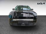 Kia EV3 EARTH 81,4 kWh P3-P6 Drive Upgrade Business  - Kia EV3 SUV