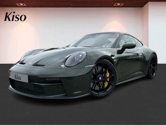 Porsche 911 (992.1) GT3 Touring *PTS*LIFT*PCCB*BOSE*