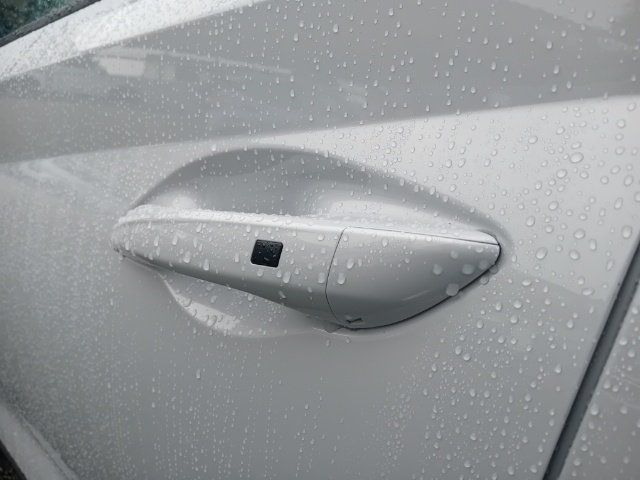 Hyundai BAYON – Bild 5