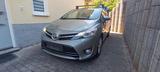 Toyota Verso 2.0l D-4D Executive 7-Sit. 8xBer. TÜV-2027 - Toyota Verso: 2.4
