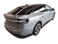 Volkswagen ID.7 - Vorschau Bild 4